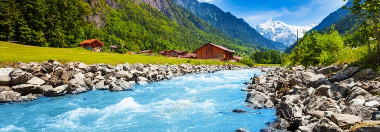 Kaluk Village Sikkim Full Guide