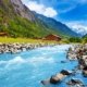 Kaluk Village Sikkim Full Guide