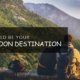 Sikkim Could Be Your Honeymoon Destination blog banner