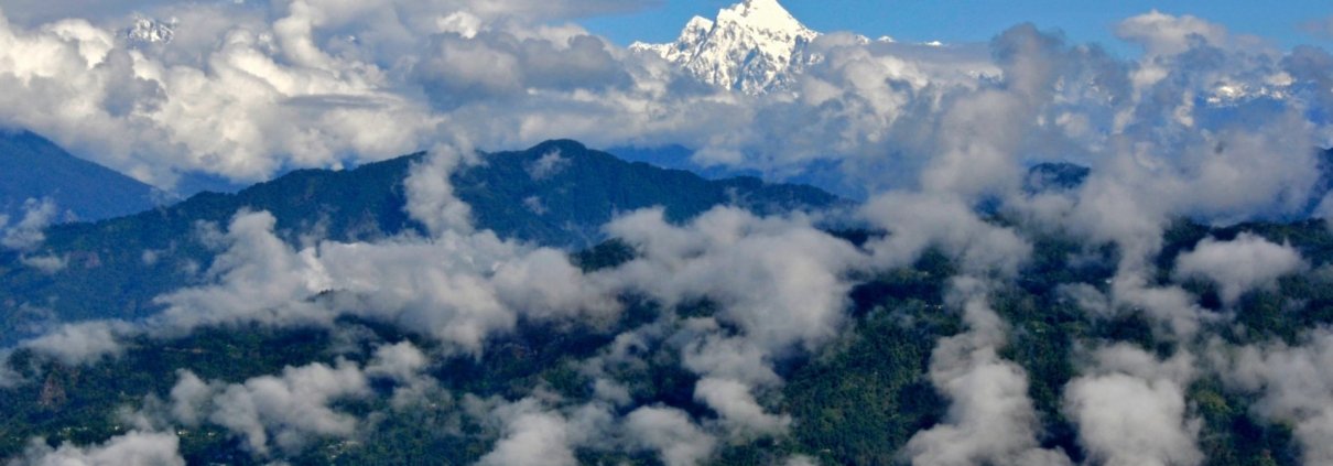 Sillery Gaon
